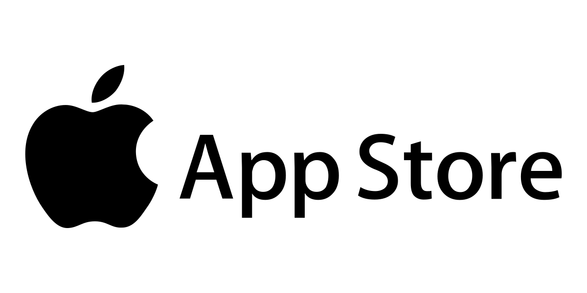 Iphone Logo PNG Vectors Free Download