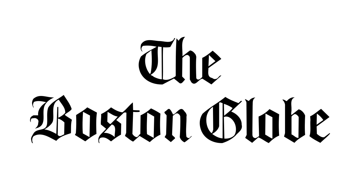 The Boston Globe SVG Vector Logos - Vector Logo Zone
