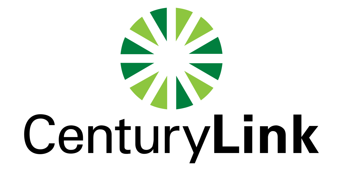 Tải Logo CenturyLink PNG Không Nền Miễn Phí Kích Thước Lớn