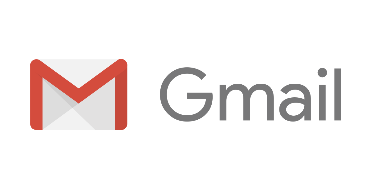 G Suite, Google Account, Google Logo, gmail, message, Google, Email, logos,  triangle, Red | Anyrgb