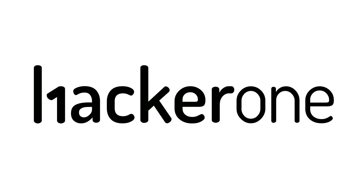 HackerOne SVG Vector Logos - Vector Logo Zone