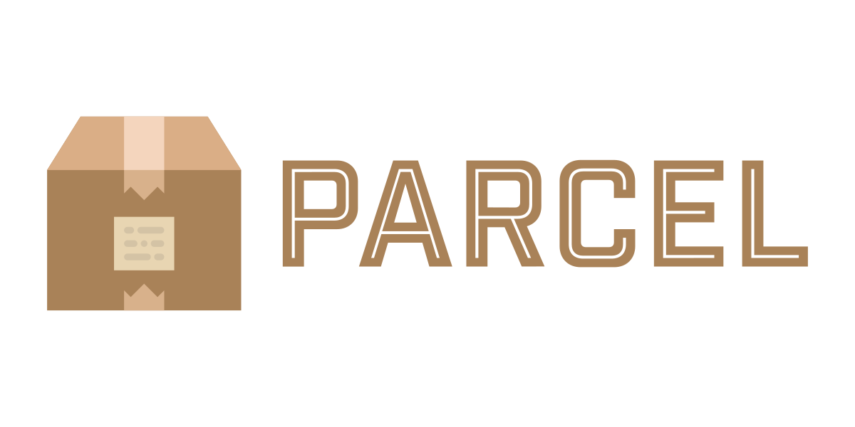 Parcel - Crunchbase Company Profile & Funding