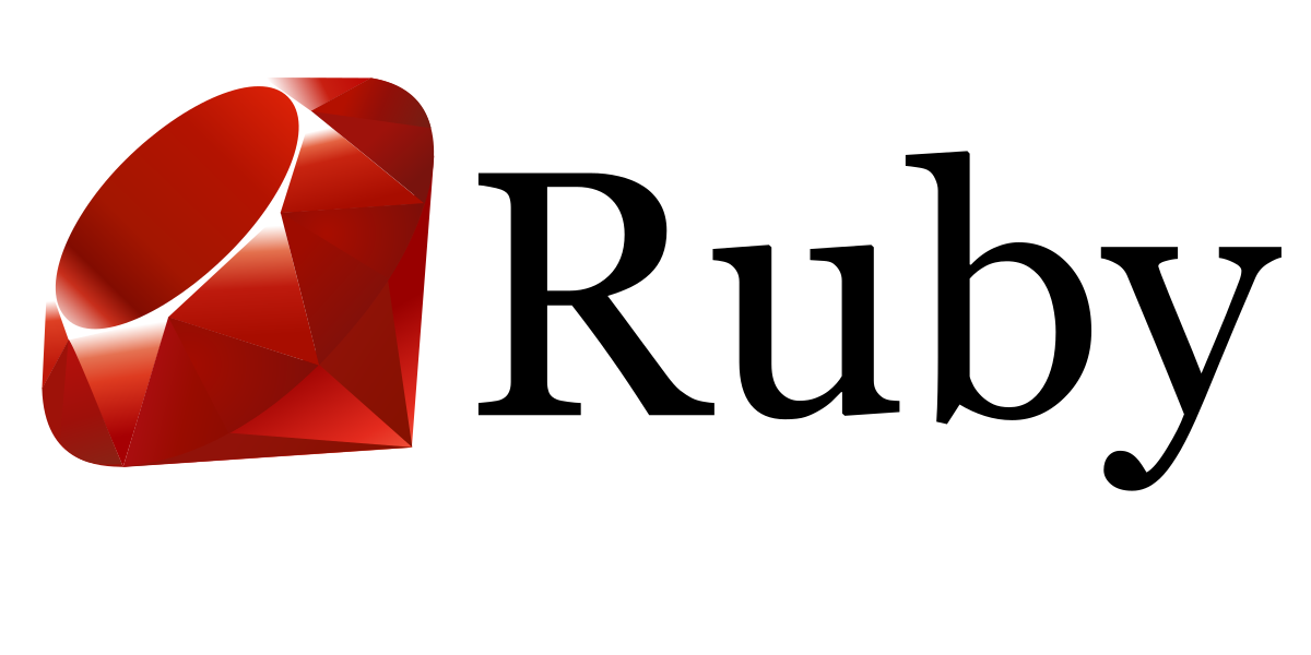 Ruby SVG Vector Logos - Vector Logo Zone