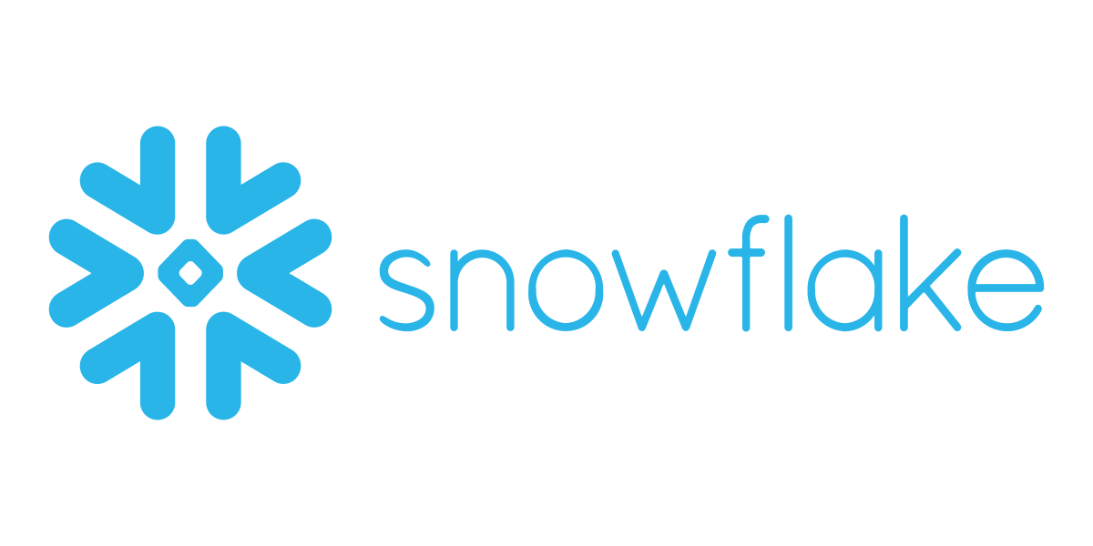 Snowflake SVG Vector Logos - Vector Logo Zone
